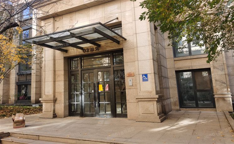 通州区 K2海棠湾125号楼-1至1层2单元102号