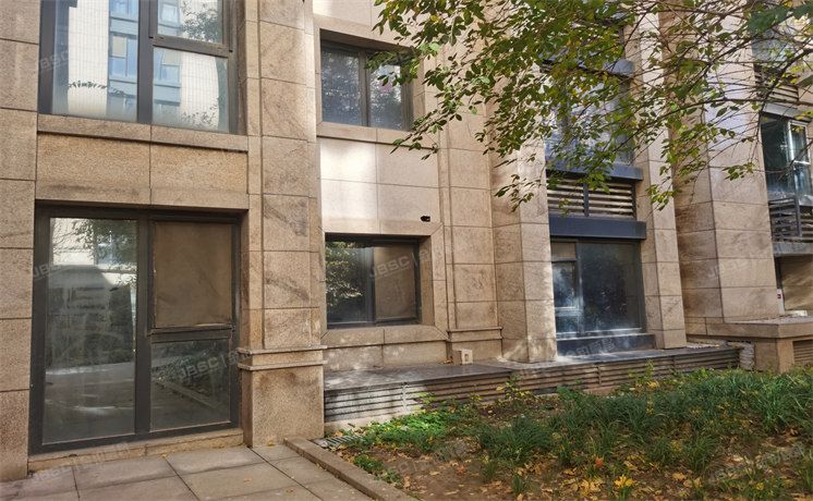 通州区 K2海棠湾125号楼-1至1层2单元102号