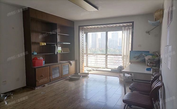 通州区 蓝山国际公寓20号楼10至11层1102