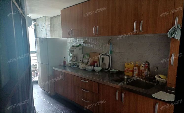 通州区 蓝山国际公寓20号楼10至11层1102