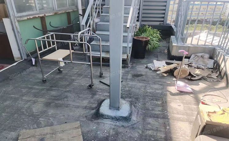 通州区 蓝山国际公寓20号楼10至11层1102