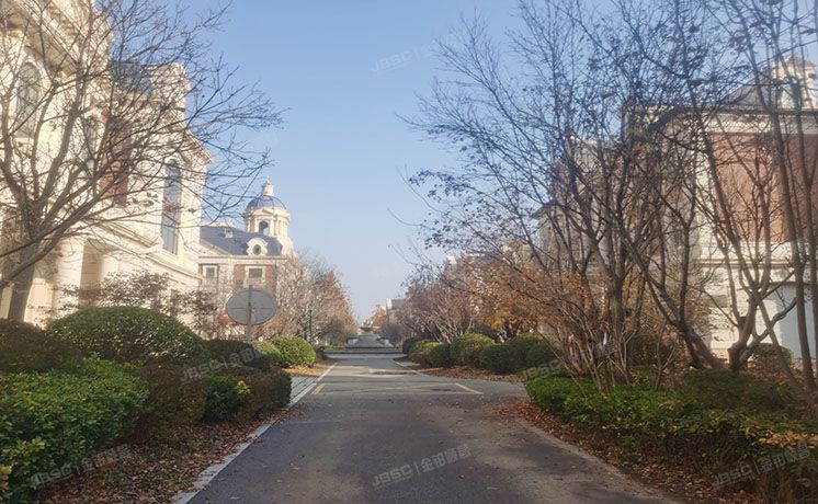 顺义区 联潮白河8号36号楼-1至2层101 商业