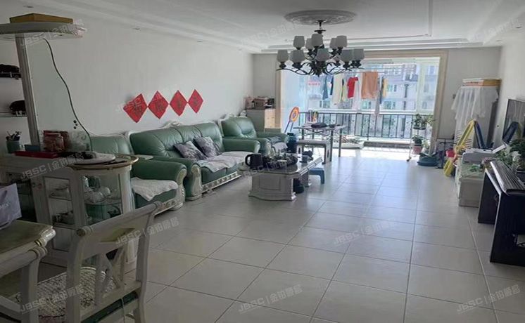 海淀区 春荫园10号楼12-5-12G