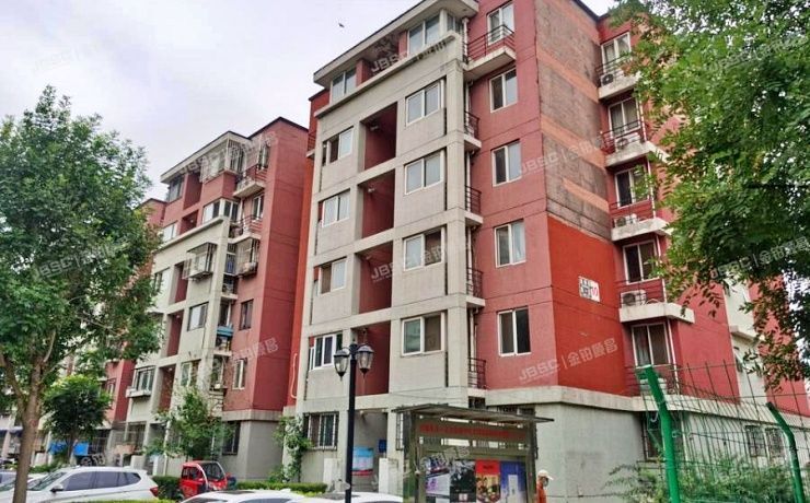 昌平区 东小口镇龙锦苑东一区7号楼1层5单元102号