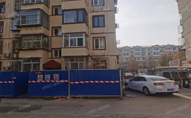 顺义区 裕龙花园二区7号楼2层五单元202