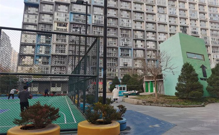 朝阳区 北京像素4号楼2层0218 办公