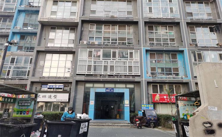 朝阳区 北京像素4号楼2层0218 办公