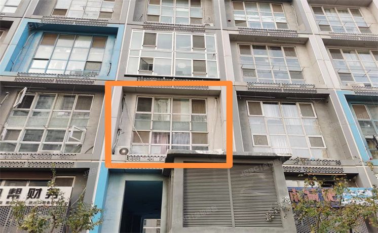 朝阳区 北京像素4号楼2层0218 办公