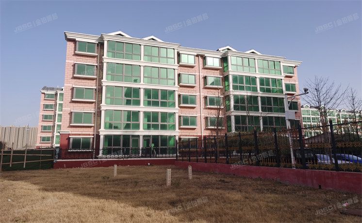 通州区 新潮嘉园9号楼1层一单元101