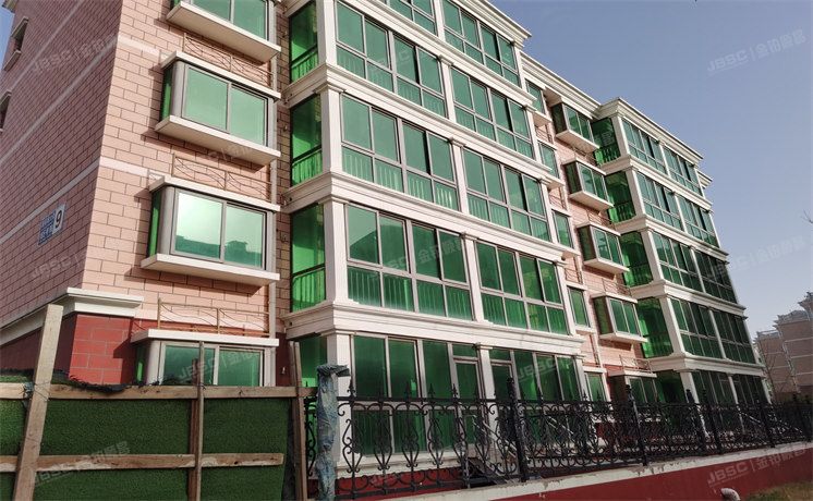 通州区 新潮嘉园9号楼1层一单元101