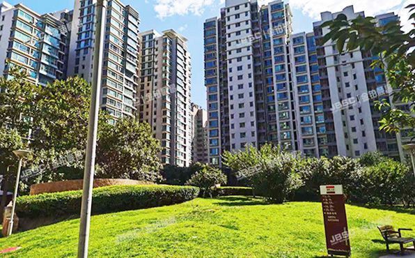 东城区 海晟名苑25号楼3层1单元320