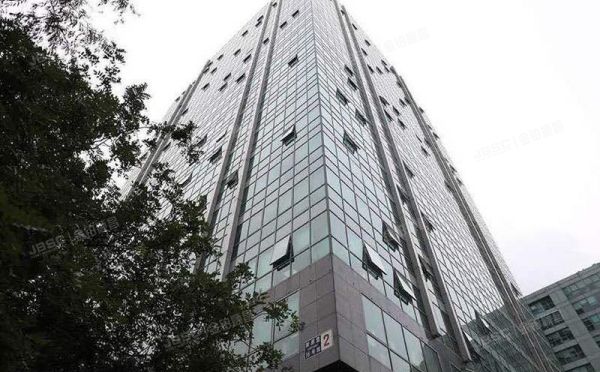 朝阳区 世方豪庭A座8层A0805