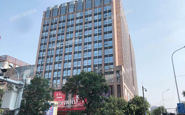 朝阳区 日坛国际酒店2号楼3层3560、3561号 商业