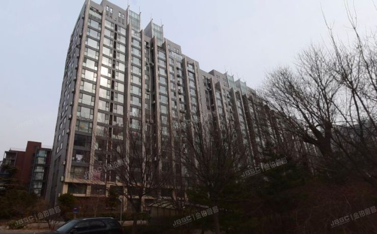 丰台区 中堂8号楼5层609 办公