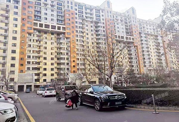 丰台区 草桥欣园四区4号楼3层2单元302号