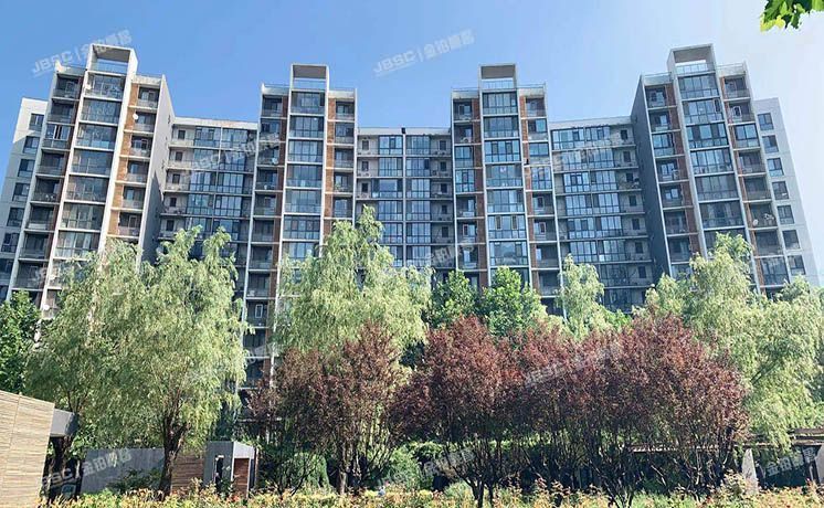 朝阳区 后现代城15号楼6至7层604