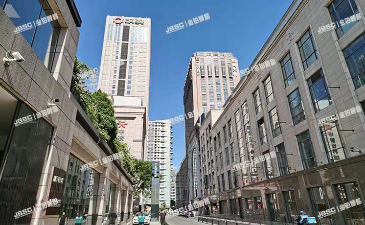 朝阳区 中骏世界城6号楼25层2905号 办公