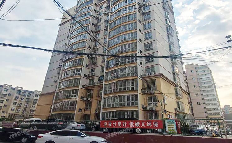 房山区 良乡镇拱辰五街罗府家园新区6号楼2单元903室