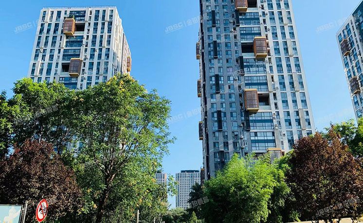 朝阳区 后现代城C区12号楼7层703