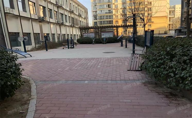 房山区 良乡镇拱辰五街罗府家园新区6号楼2单元903室