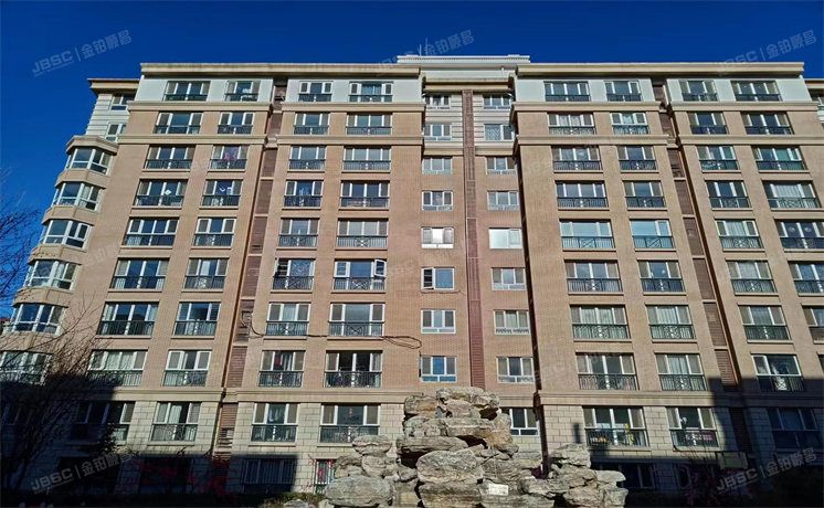 房山区 窦店镇京南嘉园32号楼5层2单元502