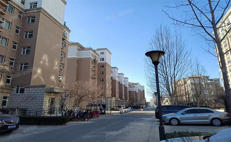 房山区 窦店镇京南嘉园32号楼5层2单元502