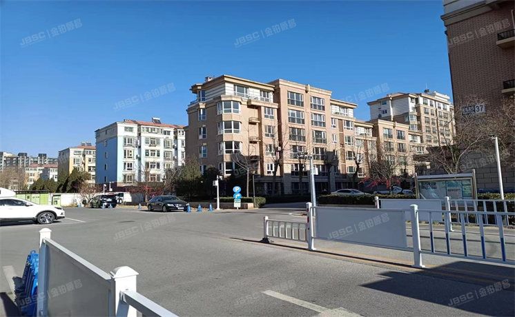 房山区 窦店镇京南嘉园32号楼5层2单元502