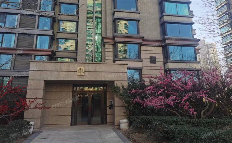 朝阳区 山水文园东园26号楼7层3单元701