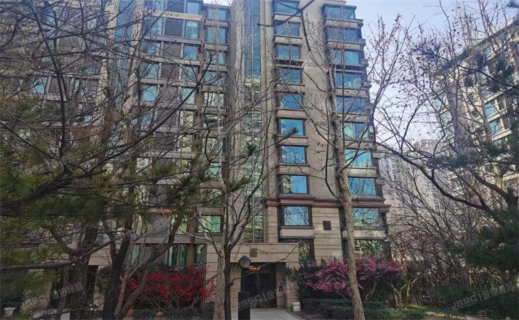 朝阳区 山水文园东园26号楼7层3单元701