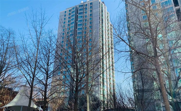 东城区 阳光都市2号楼16层1604号