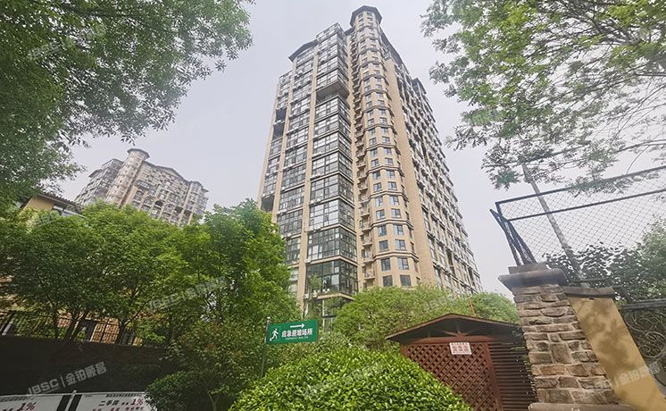 大兴区 首邑溪谷1号楼11层1单元1105