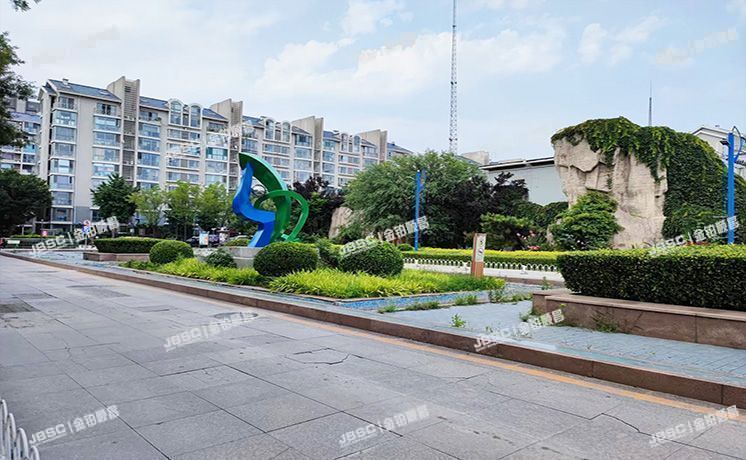 通州区 世纪星城甲65号楼6层1单元602