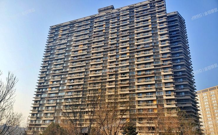 丰台区 中堂7号楼21层2506号 办公