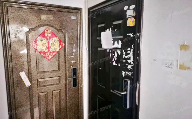 朝阳区 建国路29号兴隆家园11号楼13层12A01