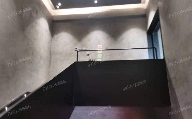 朝阳区 天鹅湾5号楼2层221 底商