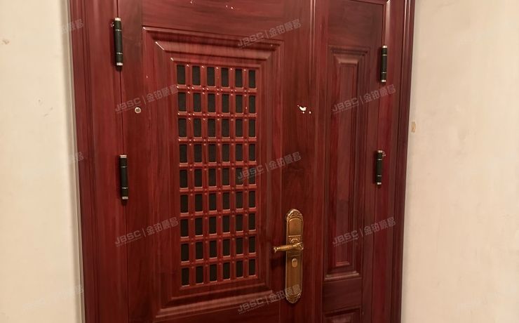 朝阳区 浩鸿园D座9层1006