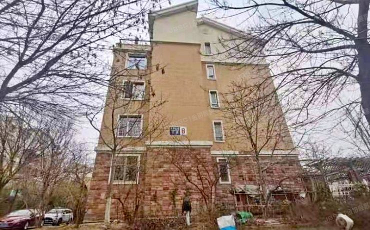 房山区 长阳镇大宁山庄三区8号楼4层3-402