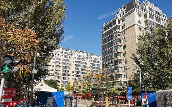 昌平区 东小口镇天通苑北苑二区39号楼12至13层6单元1202号