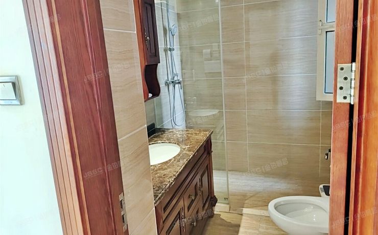 海淀区 鲁艺上河村三区6号楼3至4层3单元304