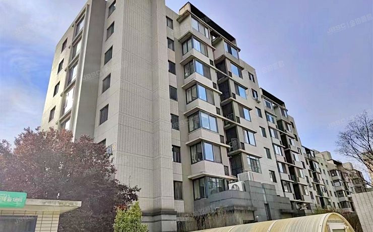 海淀区 鲁艺上河村二区5号楼7层（2）-701号