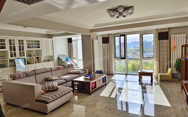 海淀区 鲁艺上河村二区5号楼7层（2）-701号