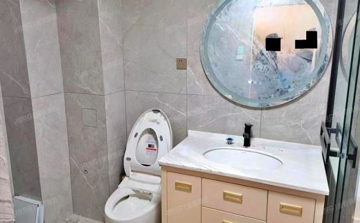 通州区 怡佳家园7号楼6层262