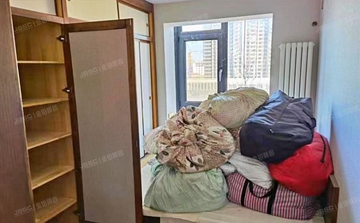 通州区 怡佳家园7号楼6层262