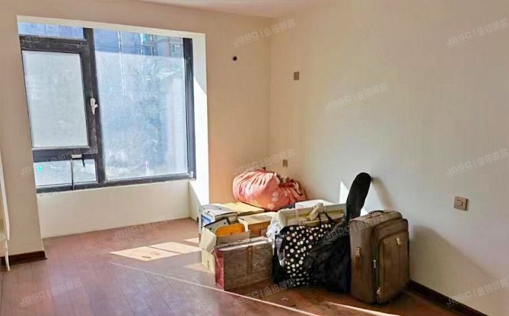 通州区 怡佳家园7号楼6层262