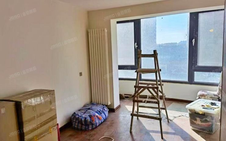 通州区 怡佳家园7号楼6层262