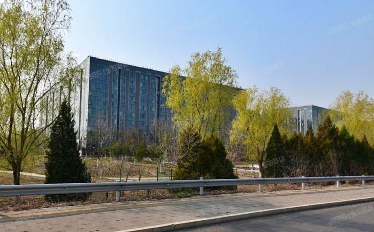 怀柔区 东亚华欣湾162号楼4层422号 办公