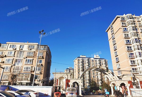 通州区 运乔嘉园13号楼1至2层312号及跃层