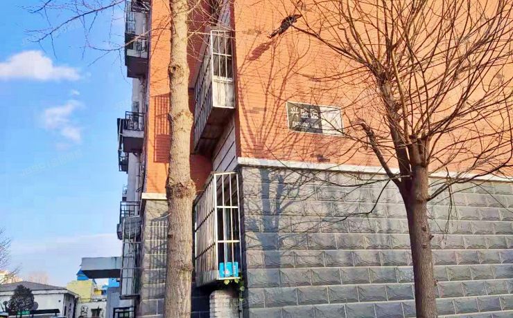 大兴区 骏城5号楼3层3-302