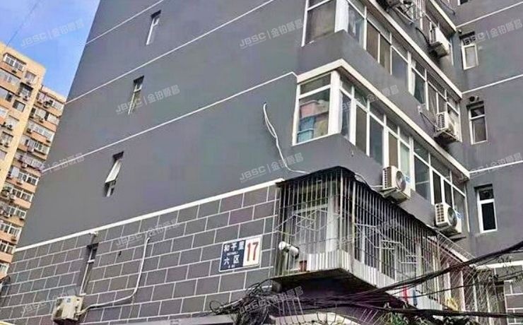 东城区 和平里六区18号楼8层806号