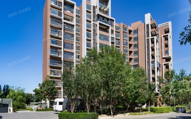 经济技术开发区 泰河园四里二区1号楼3层3027 商业